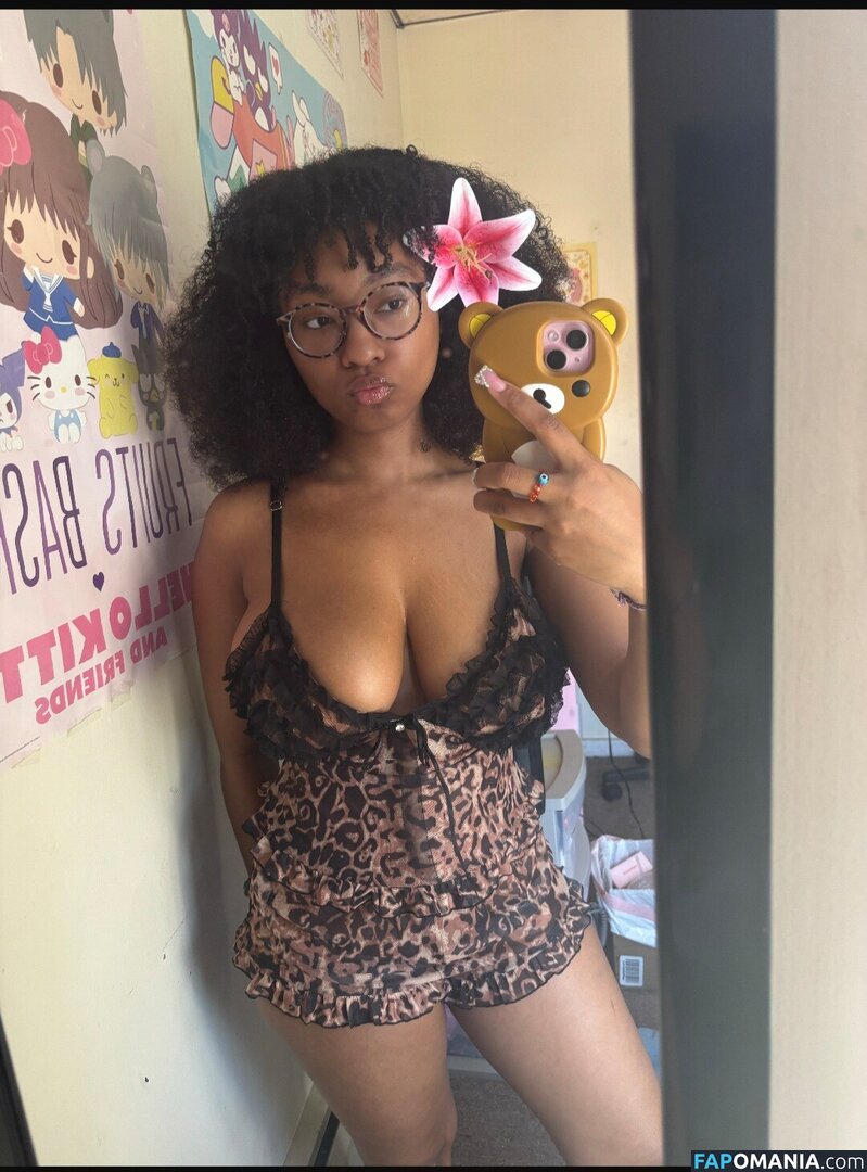 Earth2daya777 Meztelen OnlyFans  Kikerült fotó #2