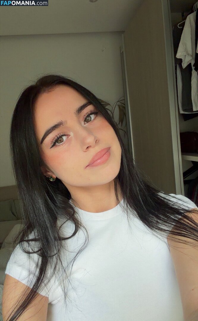 eastahh / esterbjoru Meztelen OnlyFans  Kikerült fotó #1