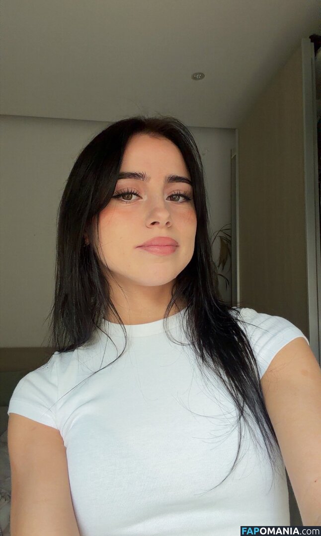 eastahh / esterbjoru Meztelen OnlyFans  Kikerült fotó #2