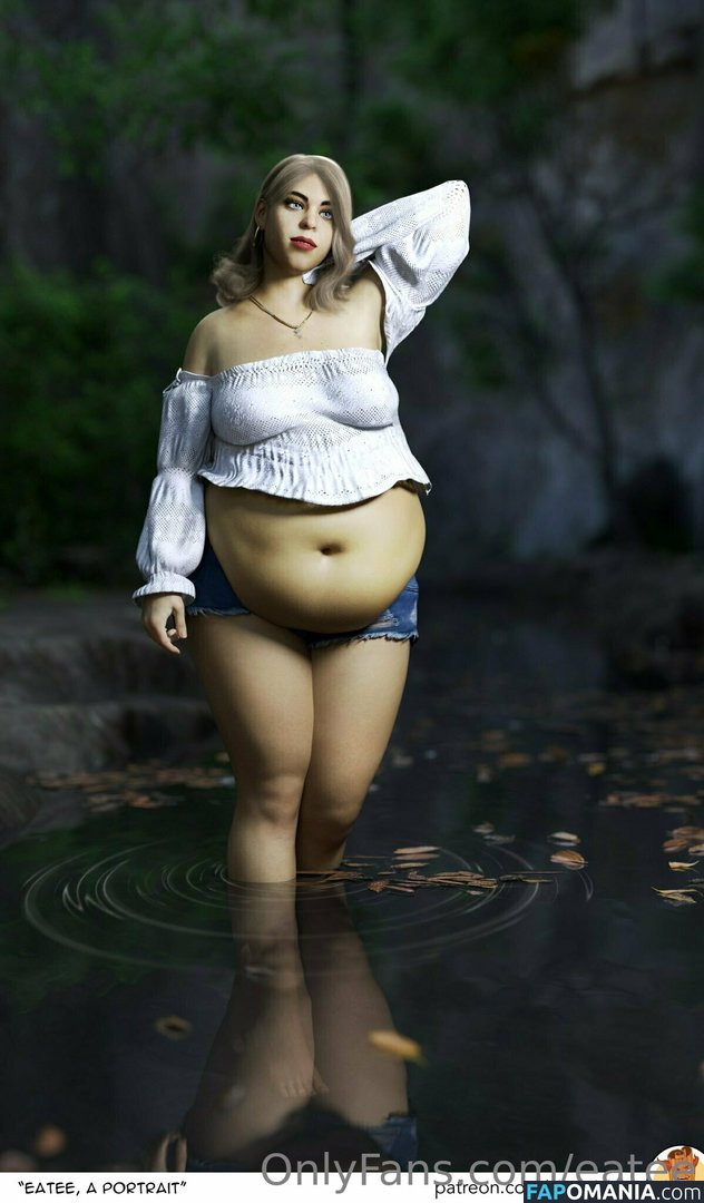 eatee Meztelen OnlyFans  Kikerült fotó #22