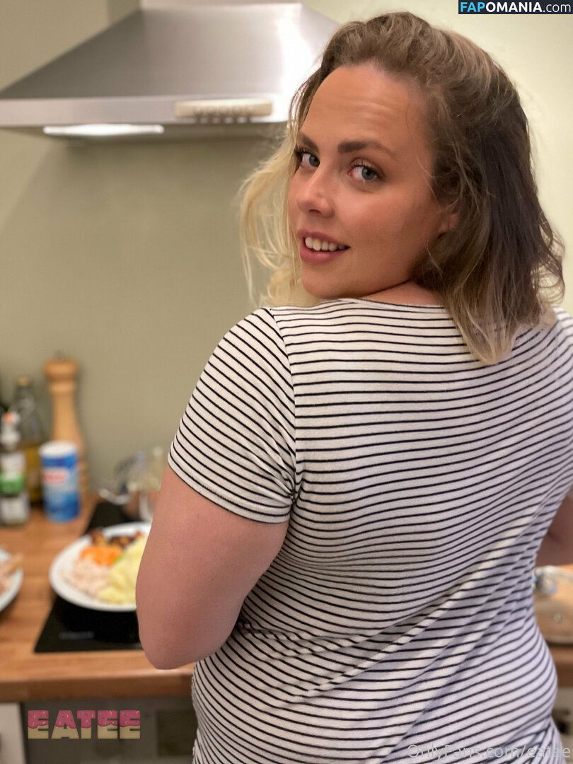 eatee Meztelen OnlyFans  Kikerült fotó #83