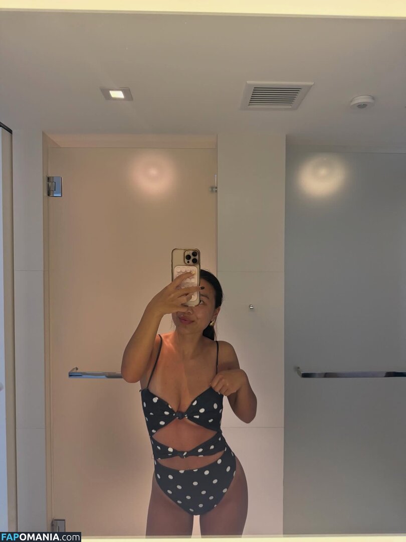 eatingalonediaries / khaleesi420eats Meztelen OnlyFans  Kikerült fotó #2