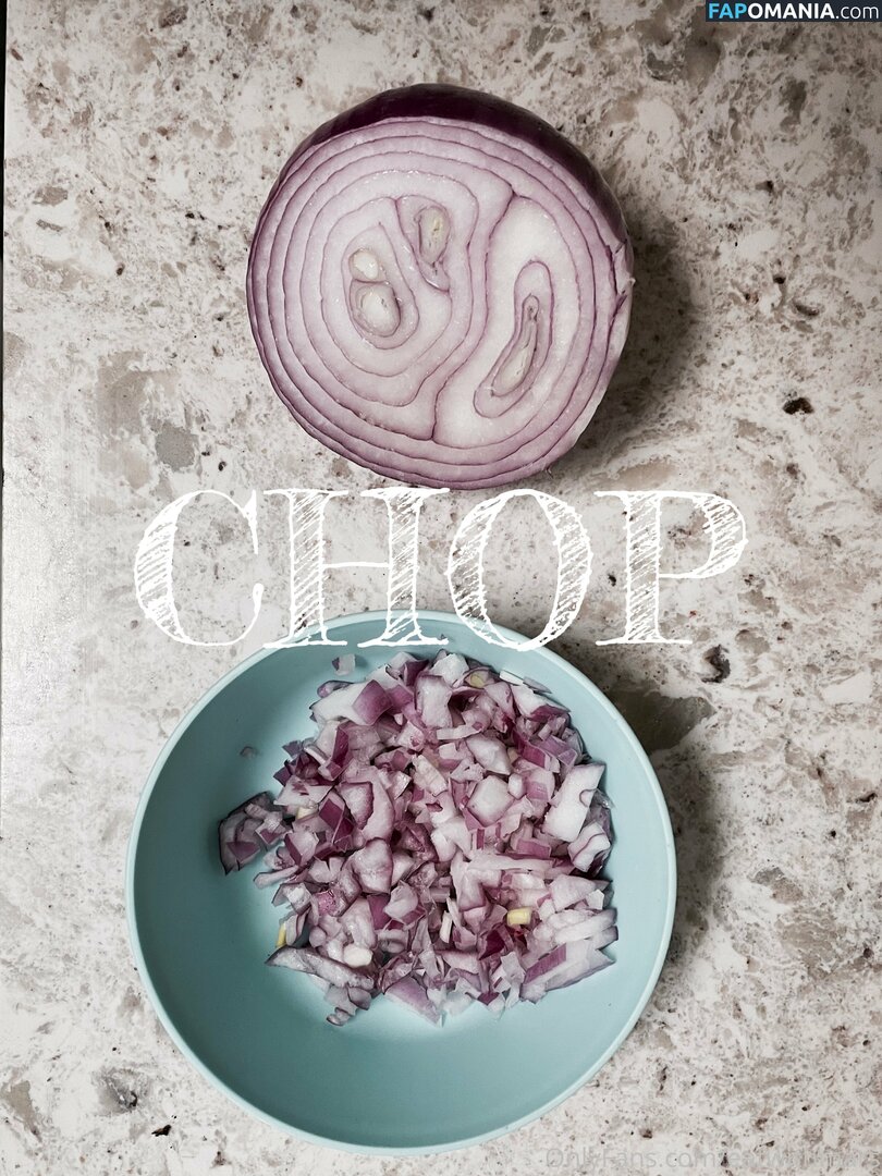 eatwithmars / eatwithmars_ Meztelen OnlyFans  Kikerült fotó #88