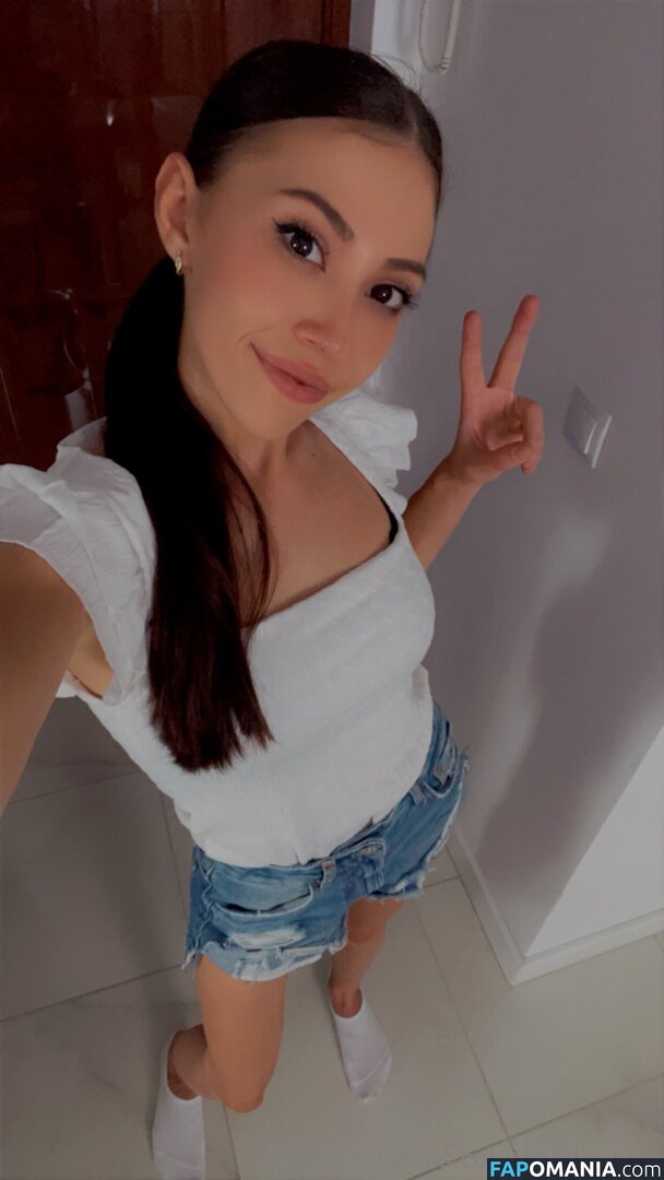 ebadbunny / fansd.ebadbunny Meztelen OnlyFans  Kikerült fotó #14