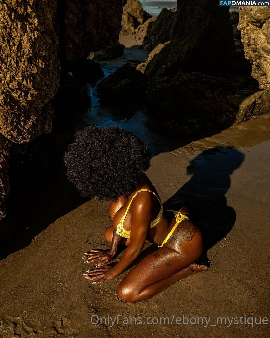 EbonyGoddessMystique / ebony_goddessmysti / ebony_mystique / https: Meztelen OnlyFans  Kikerült fotó #43