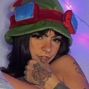 ecanalu