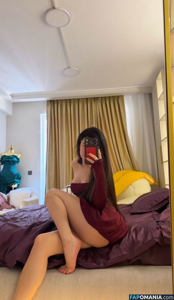 Ece Ronay / Eceronayofficial Meztelen OnlyFans  Kikerült fotó #22