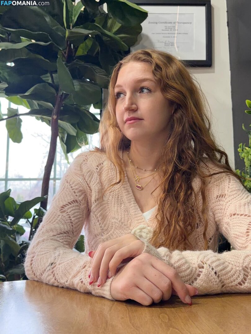 Echo Picone / echopicone Meztelen OnlyFans  Kikerült fotó #1