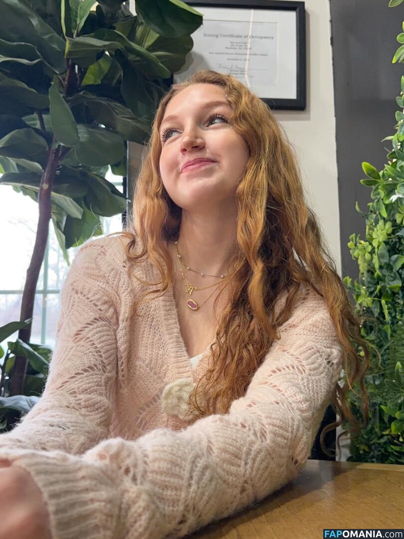 Echo Picone / echopicone Meztelen OnlyFans  Kikerült fotó #2