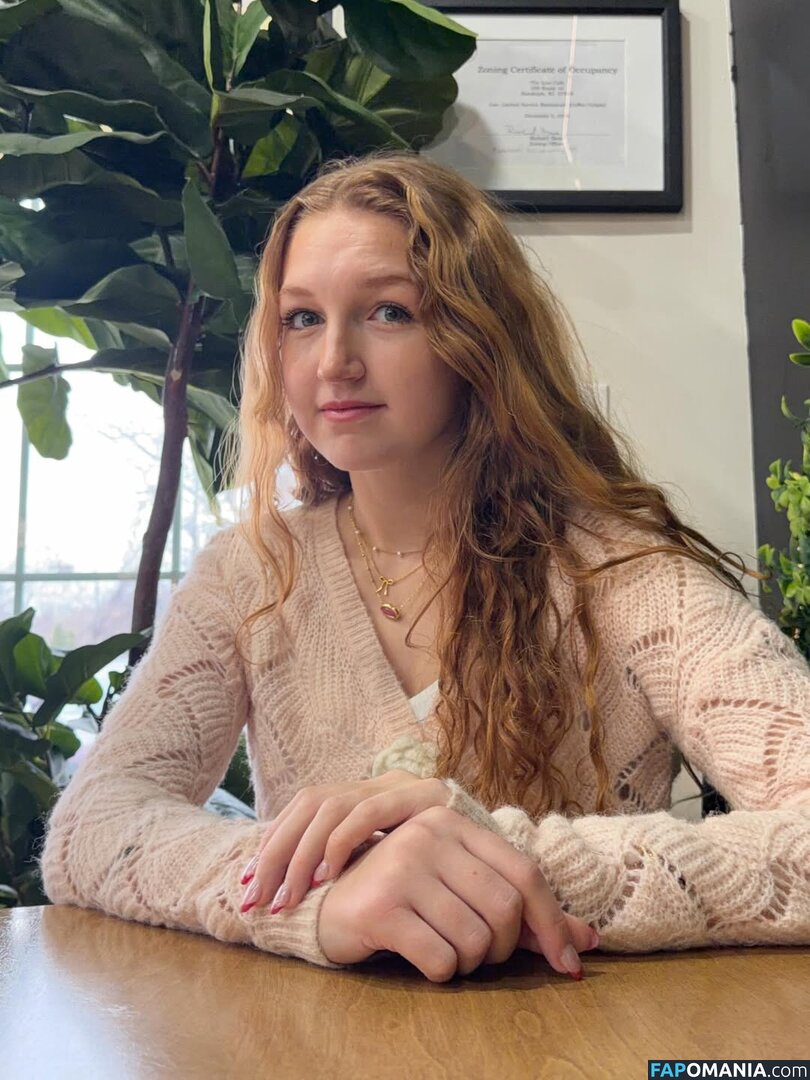 Echo Picone / echopicone Meztelen OnlyFans  Kikerült fotó #3