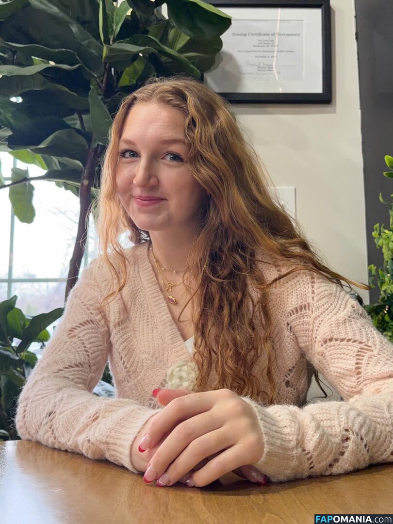 Echo Picone / echopicone Meztelen OnlyFans  Kikerült fotó #4