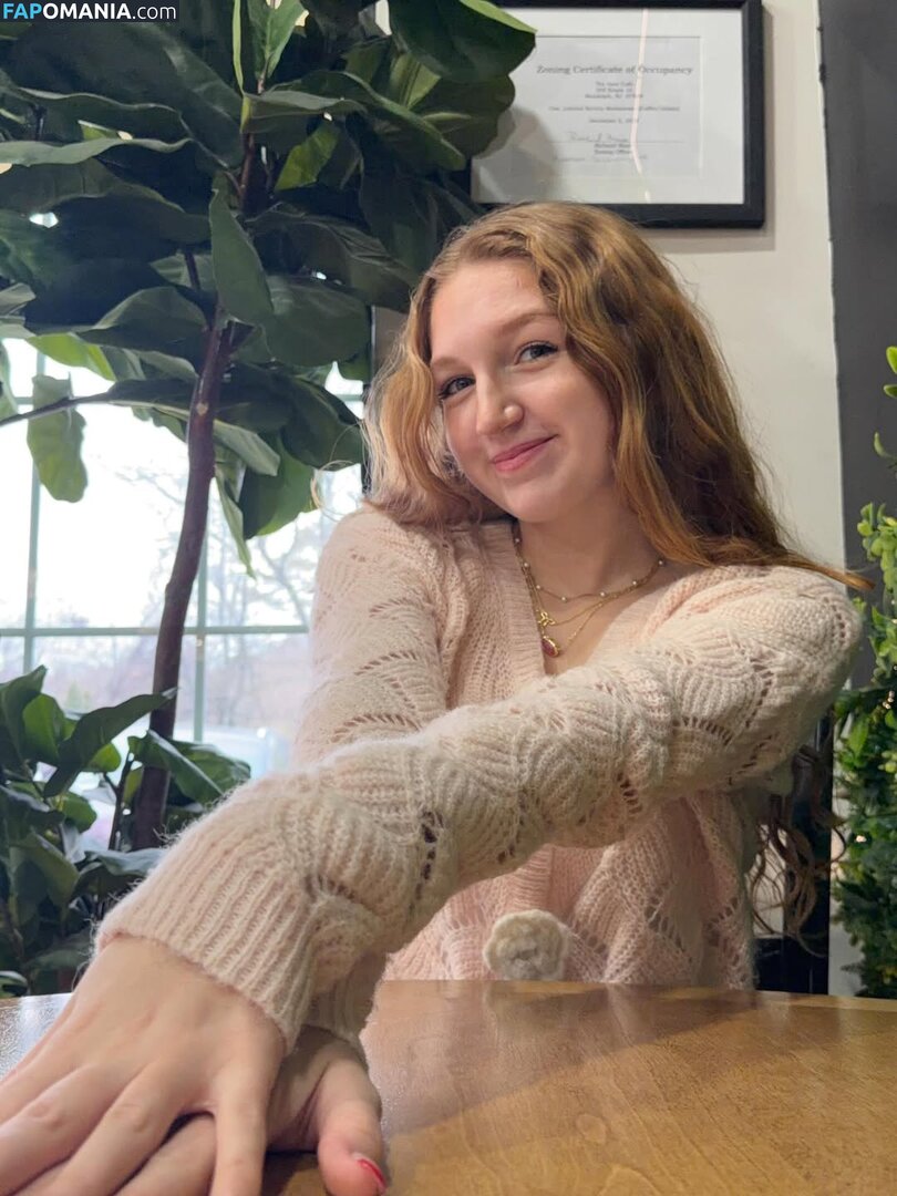 Echo Picone / echopicone Meztelen OnlyFans  Kikerült fotó #5