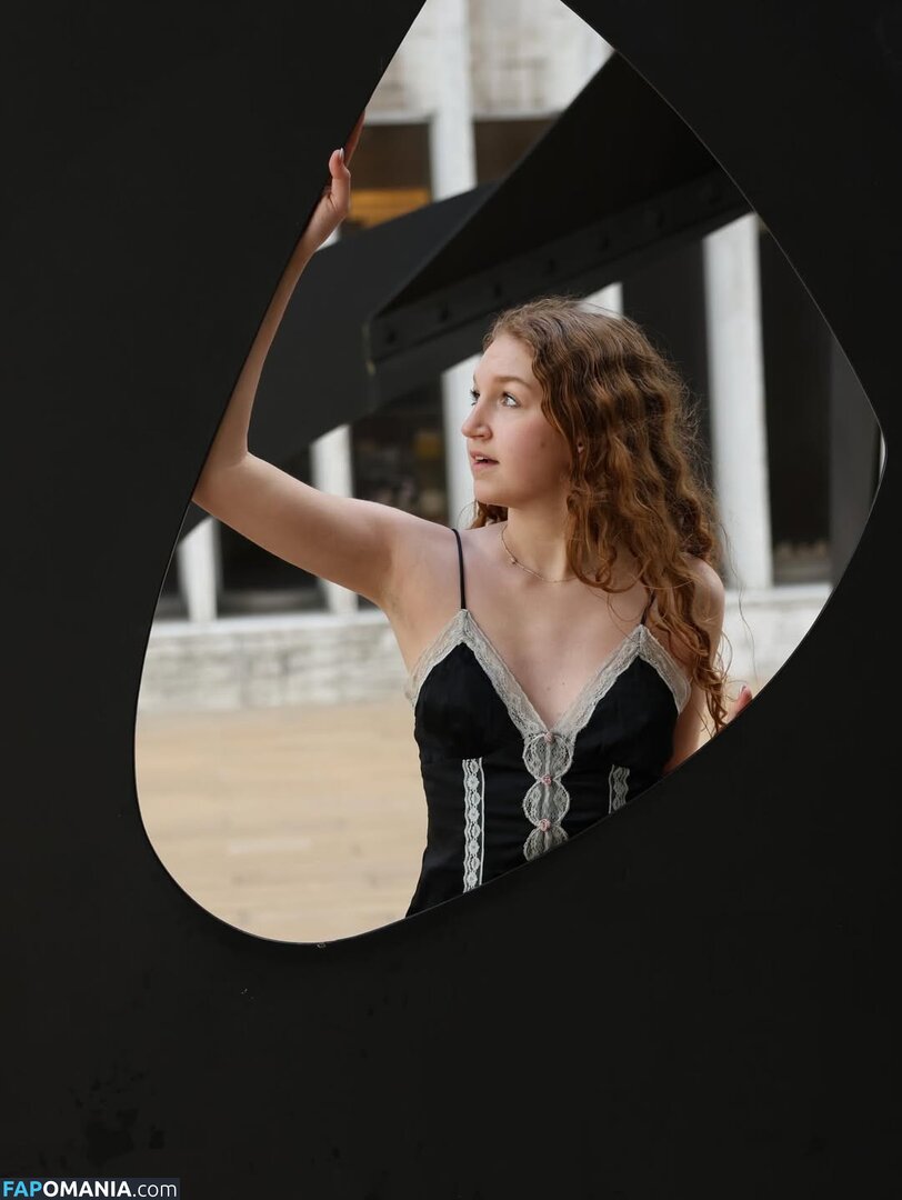 Echo Picone / echopicone Meztelen OnlyFans  Kikerült fotó #6