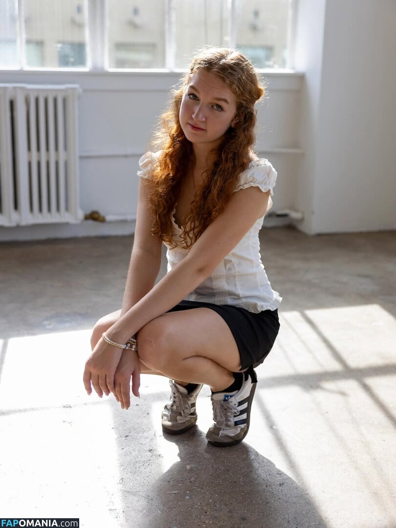 Echo Picone / echopicone Meztelen OnlyFans  Kikerült fotó #7