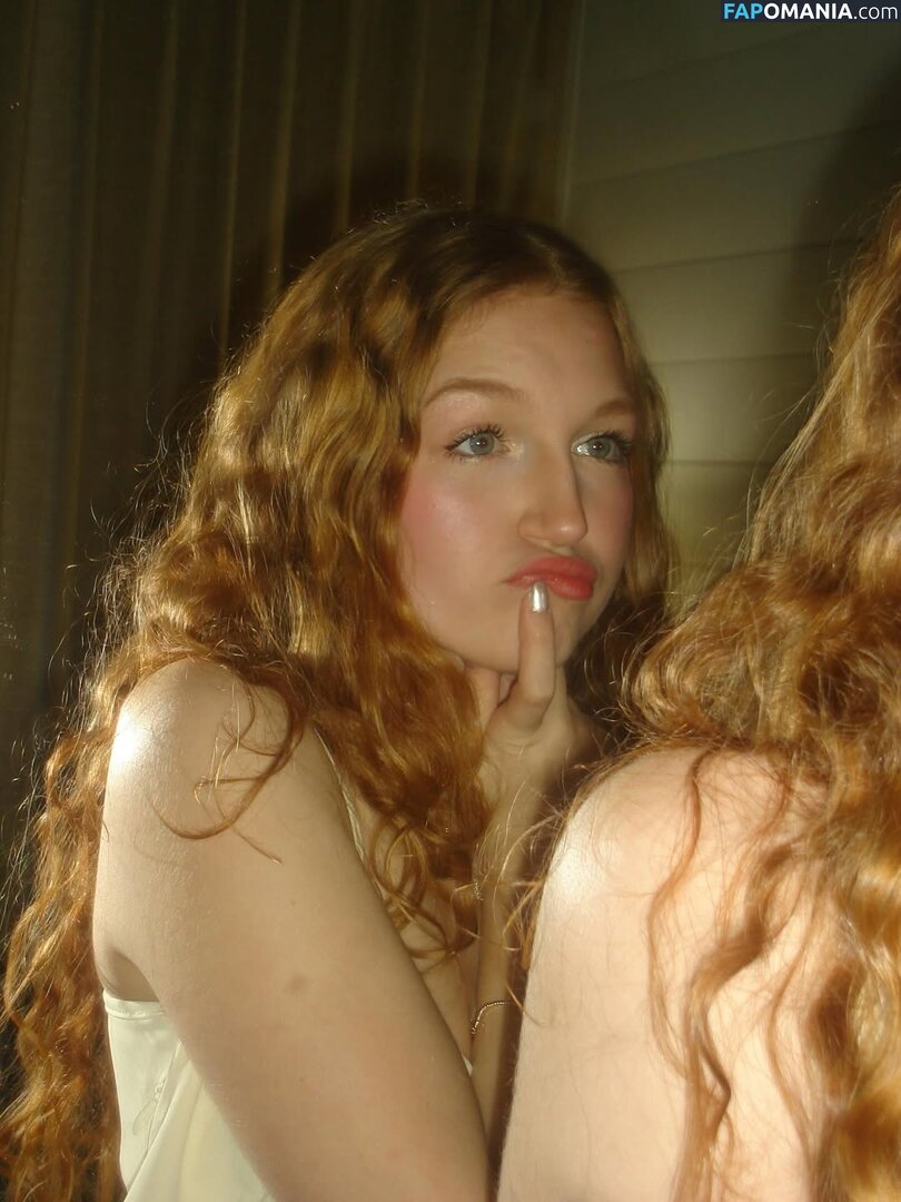 Echo Picone / echopicone Meztelen OnlyFans  Kikerült fotó #8