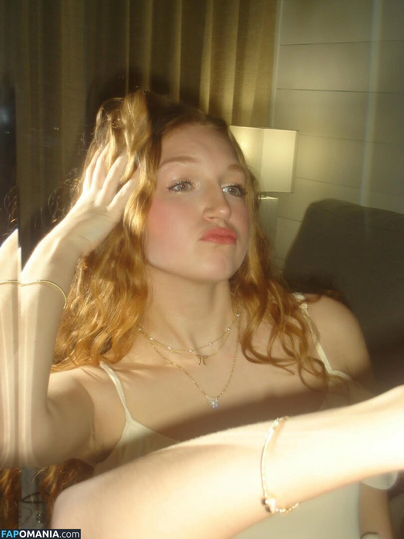 Echo Picone / echopicone Meztelen OnlyFans  Kikerült fotó #9