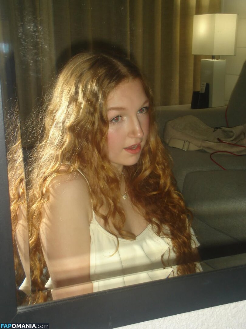 Echo Picone / echopicone Meztelen OnlyFans  Kikerült fotó #11