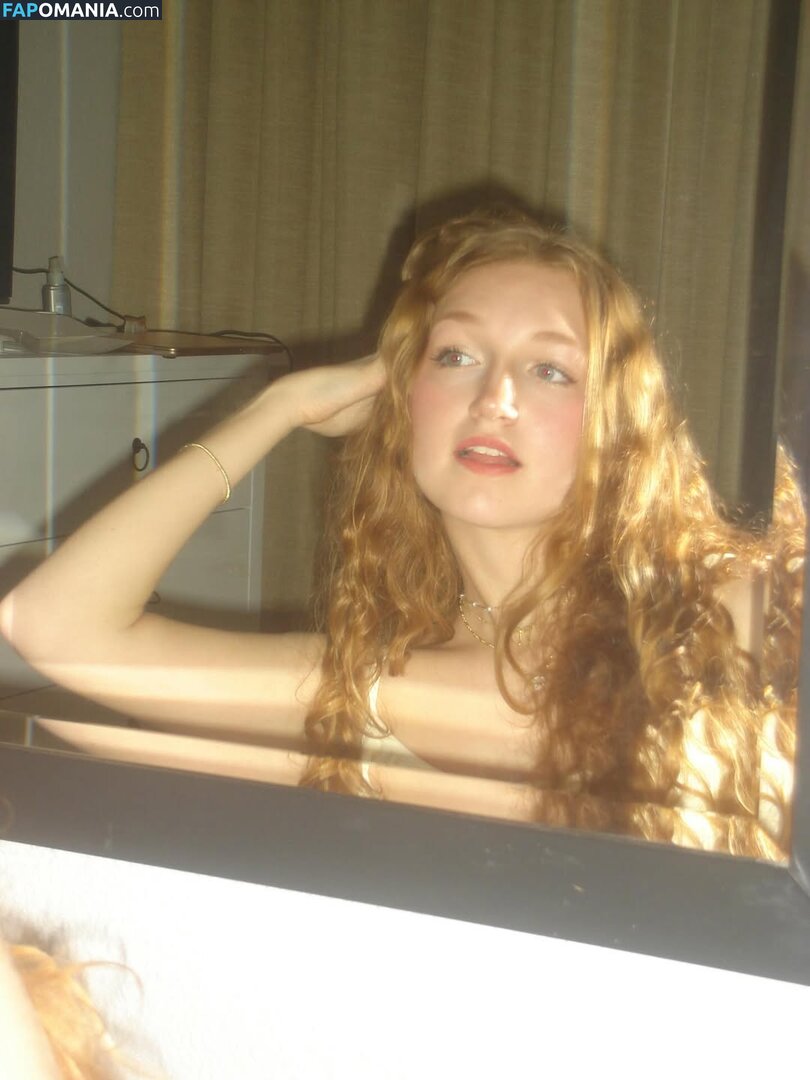 Echo Picone / echopicone Meztelen OnlyFans  Kikerült fotó #12