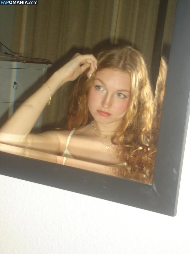 Echo Picone / echopicone Meztelen OnlyFans  Kikerült fotó #13