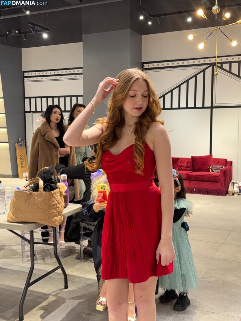 Echo Picone / echopicone Meztelen OnlyFans  Kikerült fotó #21