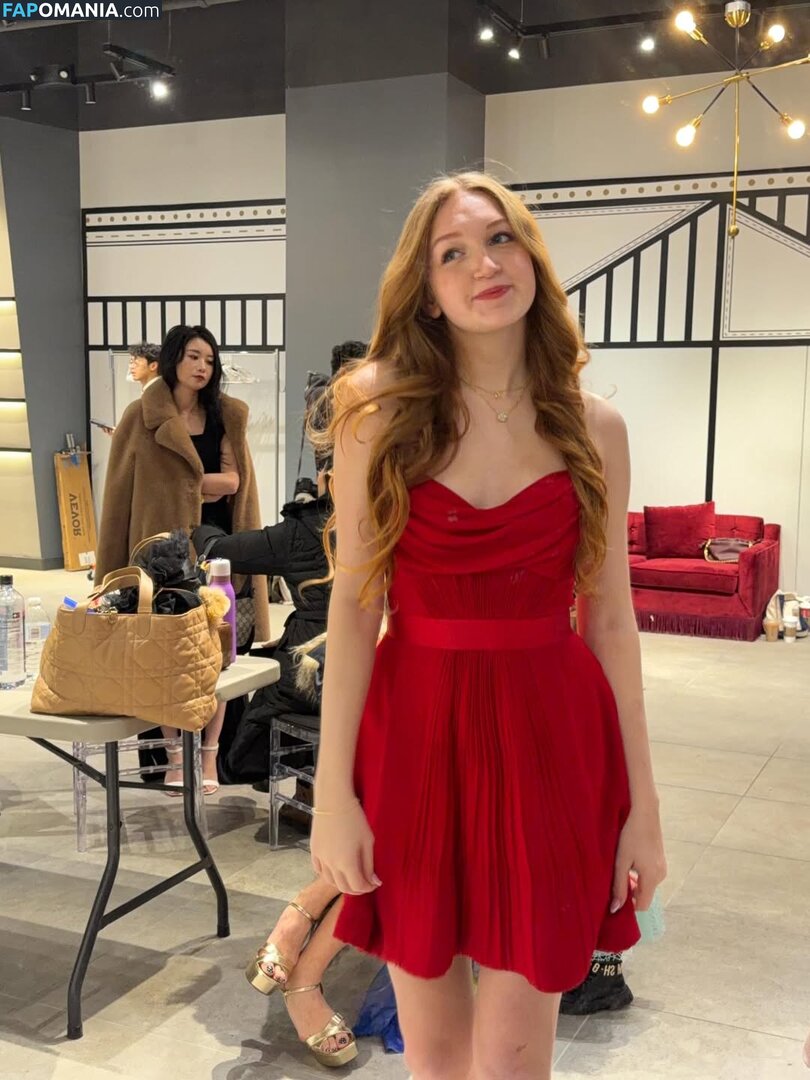 Echo Picone / echopicone Meztelen OnlyFans  Kikerült fotó #22