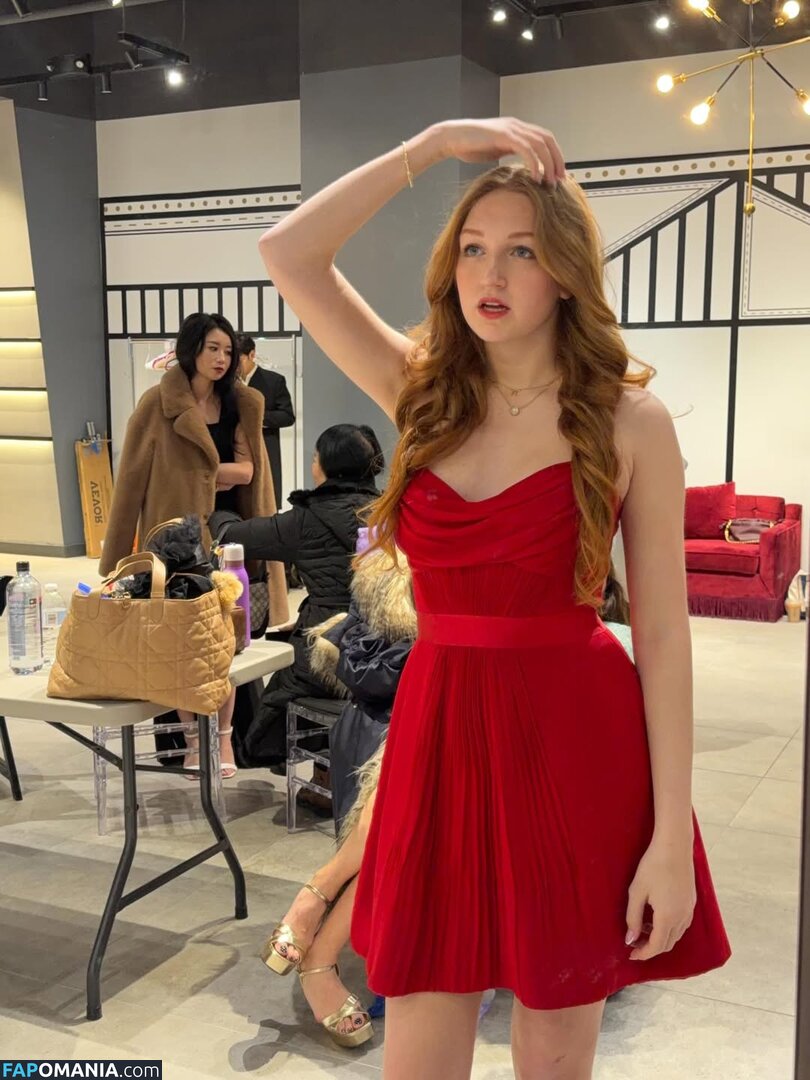 Echo Picone / echopicone Meztelen OnlyFans  Kikerült fotó #23