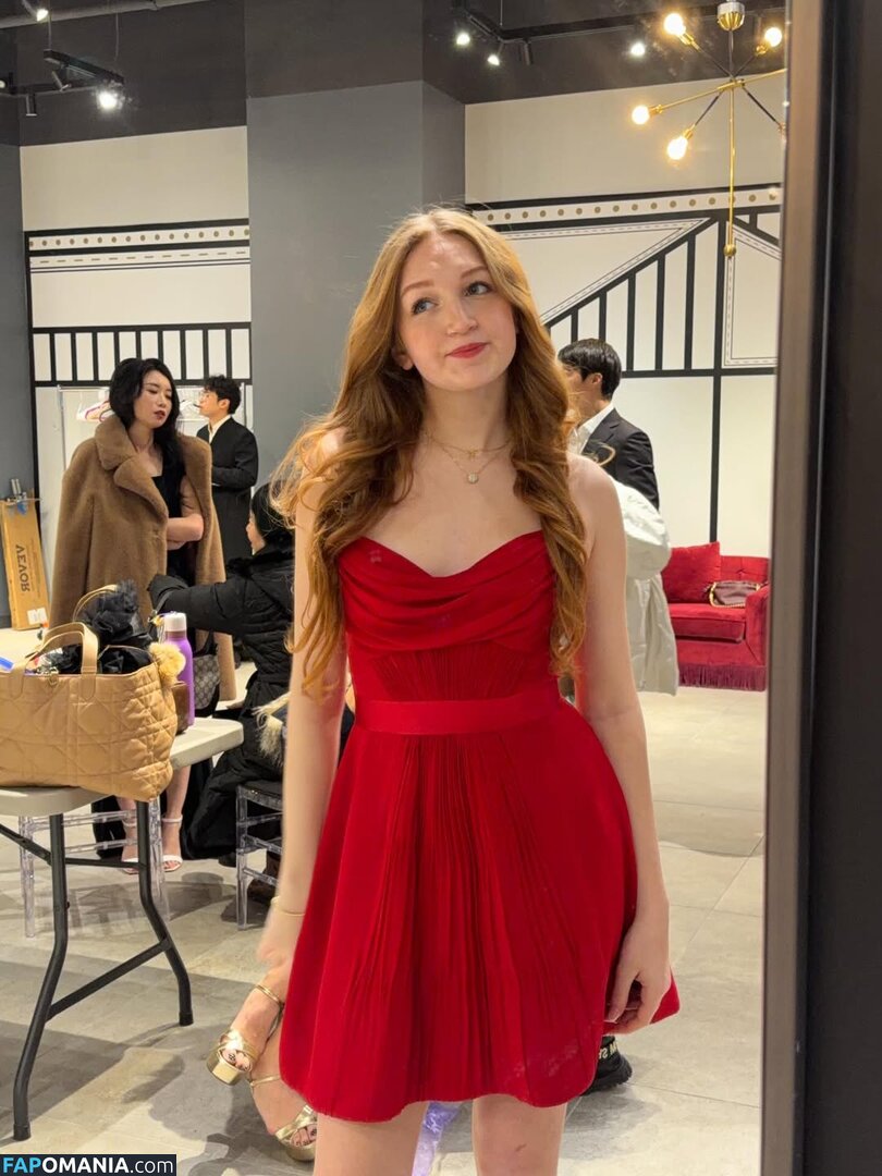 Echo Picone / echopicone Meztelen OnlyFans  Kikerült fotó #24