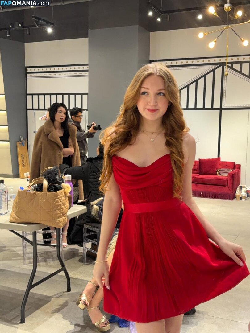 Echo Picone / echopicone Meztelen OnlyFans  Kikerült fotó #25