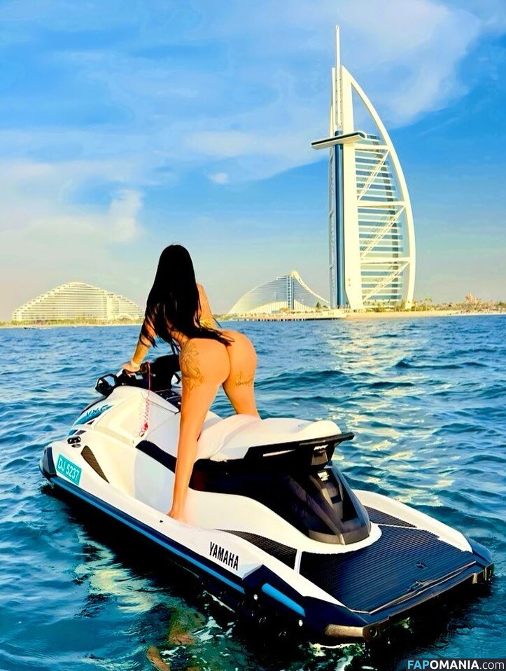 eda_esmr / edaesmroffiicial Meztelen OnlyFans  Kikerült fotó #7