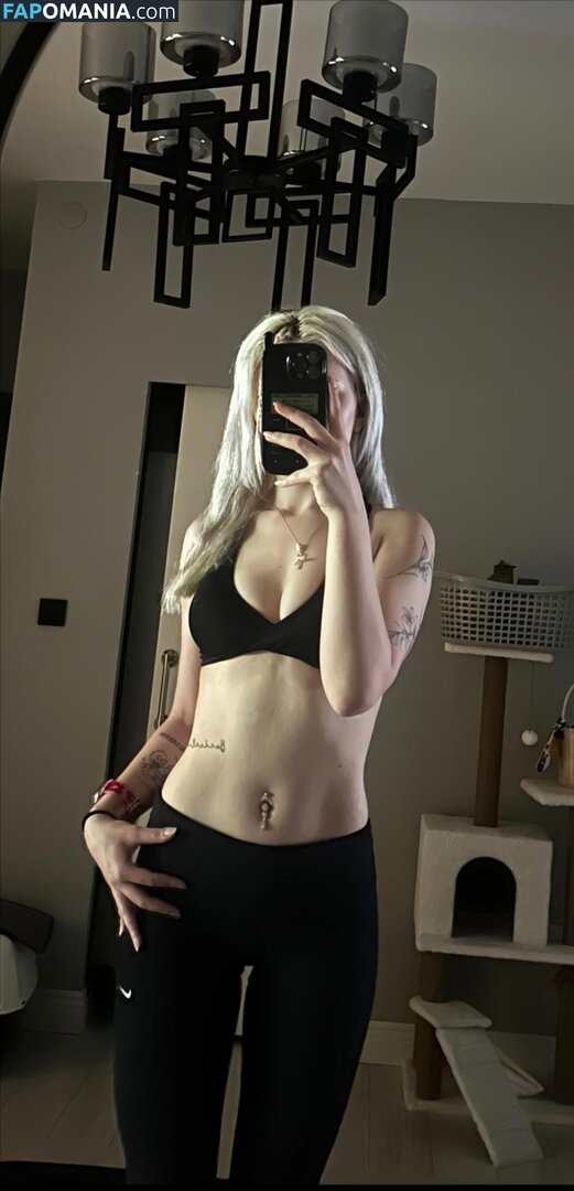 Eda Eryurt / EdaMilka / eda.eryurt Meztelen OnlyFans  Kikerült fotó #2