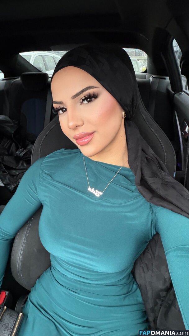 edatastan00 / https: Meztelen OnlyFans  Kikerült fotó #1