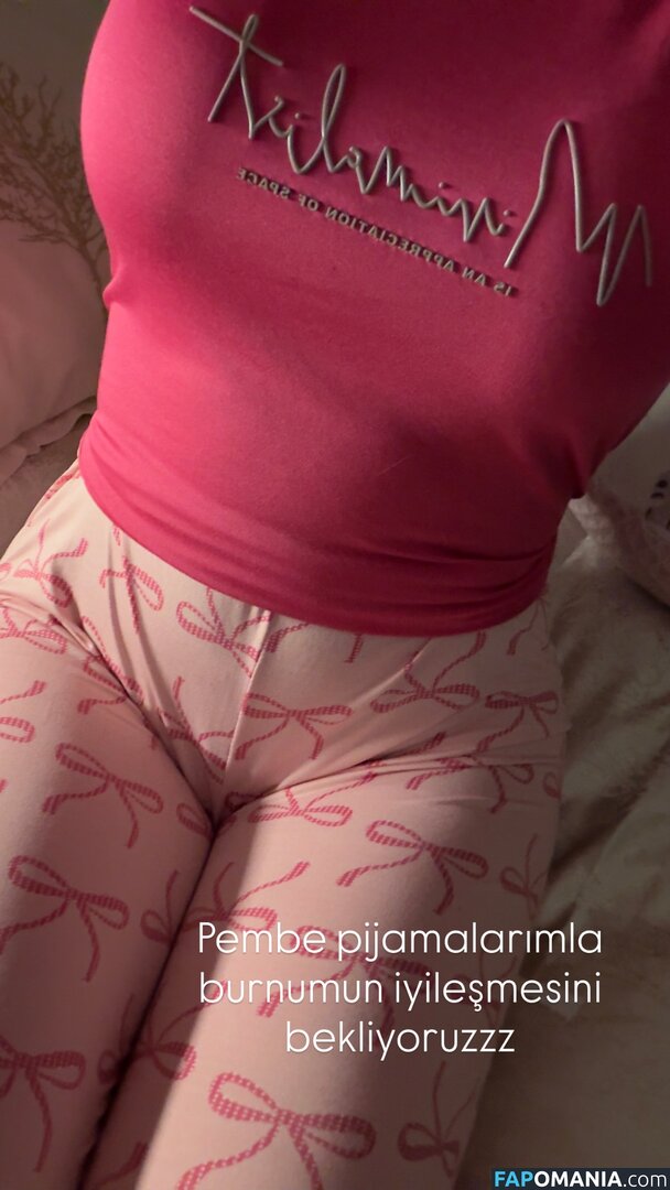 edatastan00 / https: Meztelen OnlyFans  Kikerült fotó #3