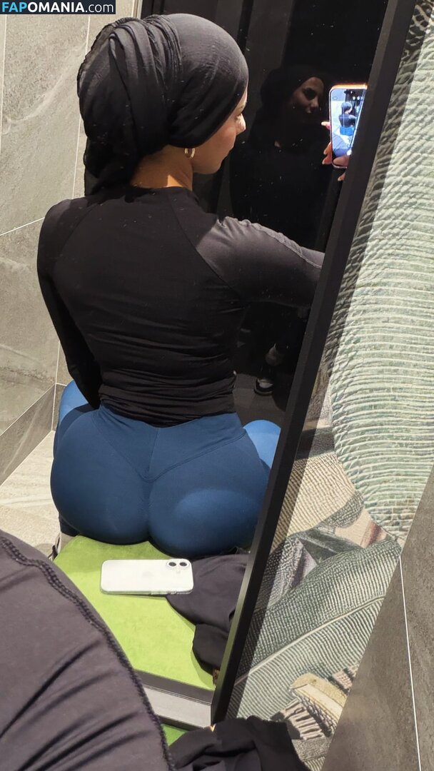 edatastan00 / https: Meztelen OnlyFans  Kikerült fotó #6