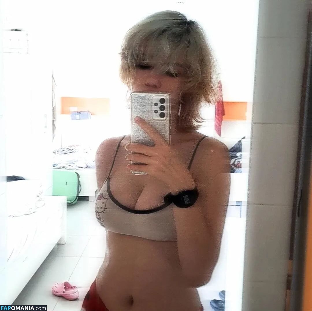 Eddiezswag Meztelen OnlyFans  Kikerült fotó #1