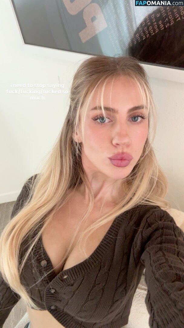 Eden Gross / edengross Meztelen OnlyFans  Kikerült fotó #4