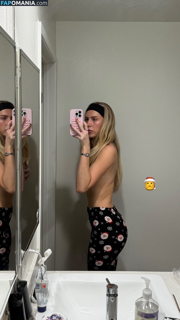 Eden Gross / edengross Meztelen OnlyFans  Kikerült fotó #8