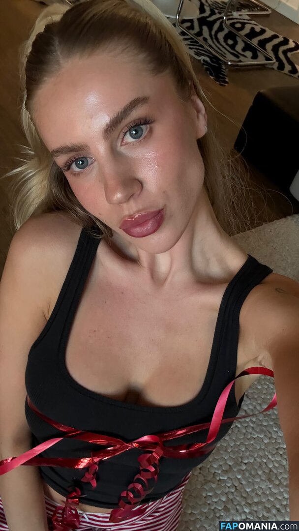 Eden Gross / edengross Meztelen OnlyFans  Kikerült fotó #9