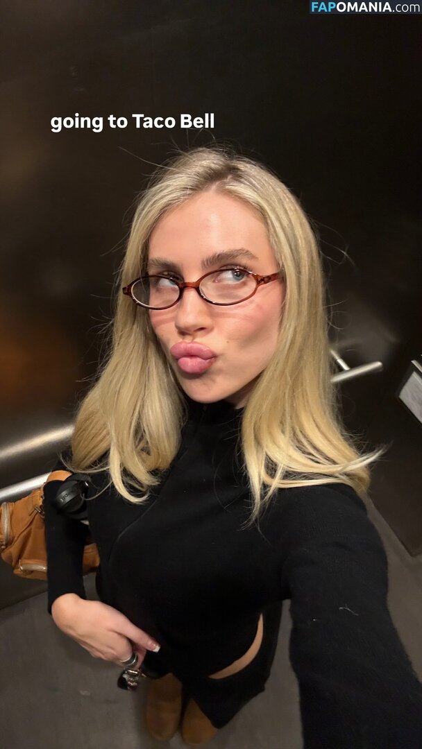 Eden Gross / edengross Meztelen OnlyFans  Kikerült fotó #19