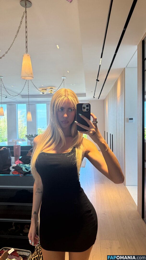 Eden Gross / edengross Meztelen OnlyFans  Kikerült fotó #24