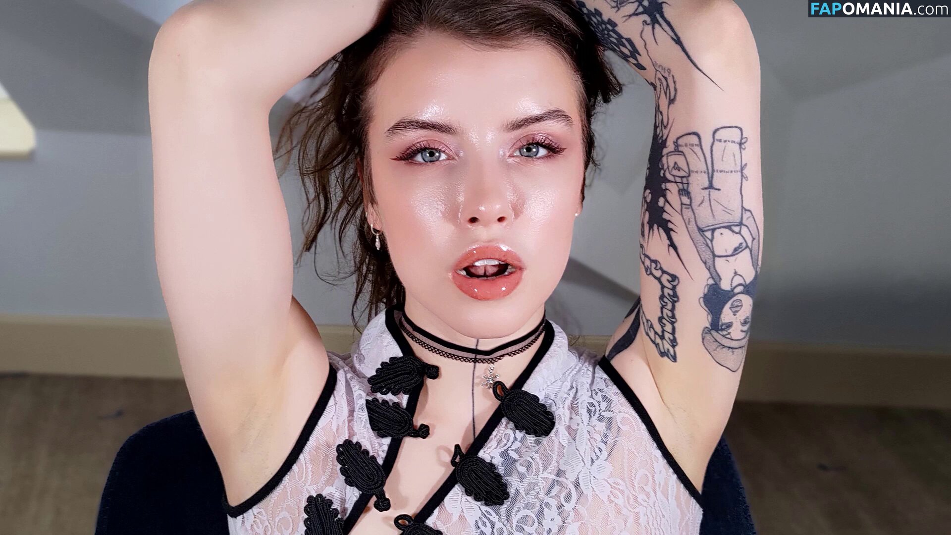 Eden Ivy / edenivyxx / https: / sweet_ivy_xx / sweetivyxx Meztelen OnlyFans  Kikerült fotó #71