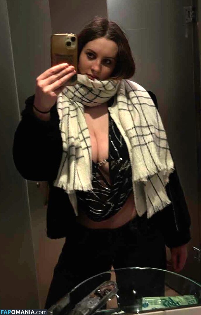 eden.ostrowski / edenspriv07 Meztelen OnlyFans  Kikerült fotó #4