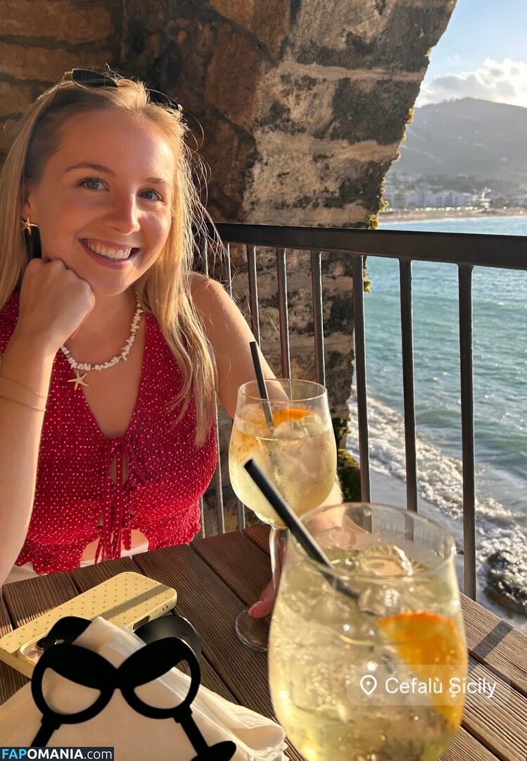 Eden Taylor Draper Meztelen OnlyFans  Kikerült fotó #2