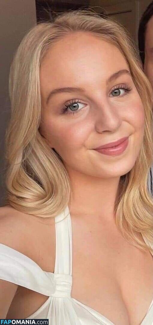 Eden Taylor Draper Meztelen OnlyFans  Kikerült fotó #3