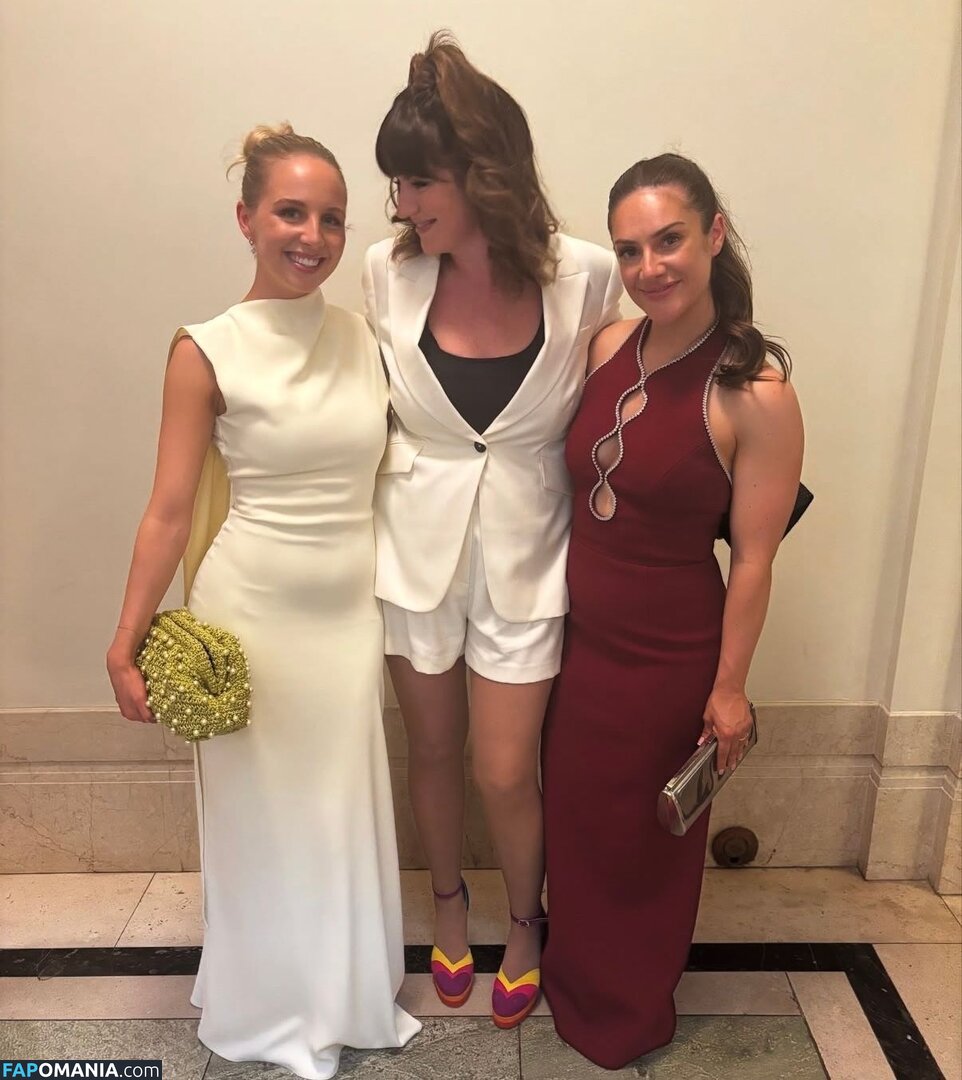 Eden Taylor Draper Meztelen OnlyFans  Kikerült fotó #7