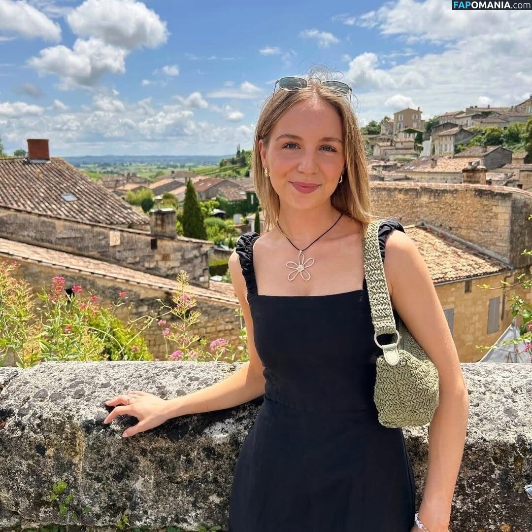 Eden Taylor Draper Meztelen OnlyFans  Kikerült fotó #8