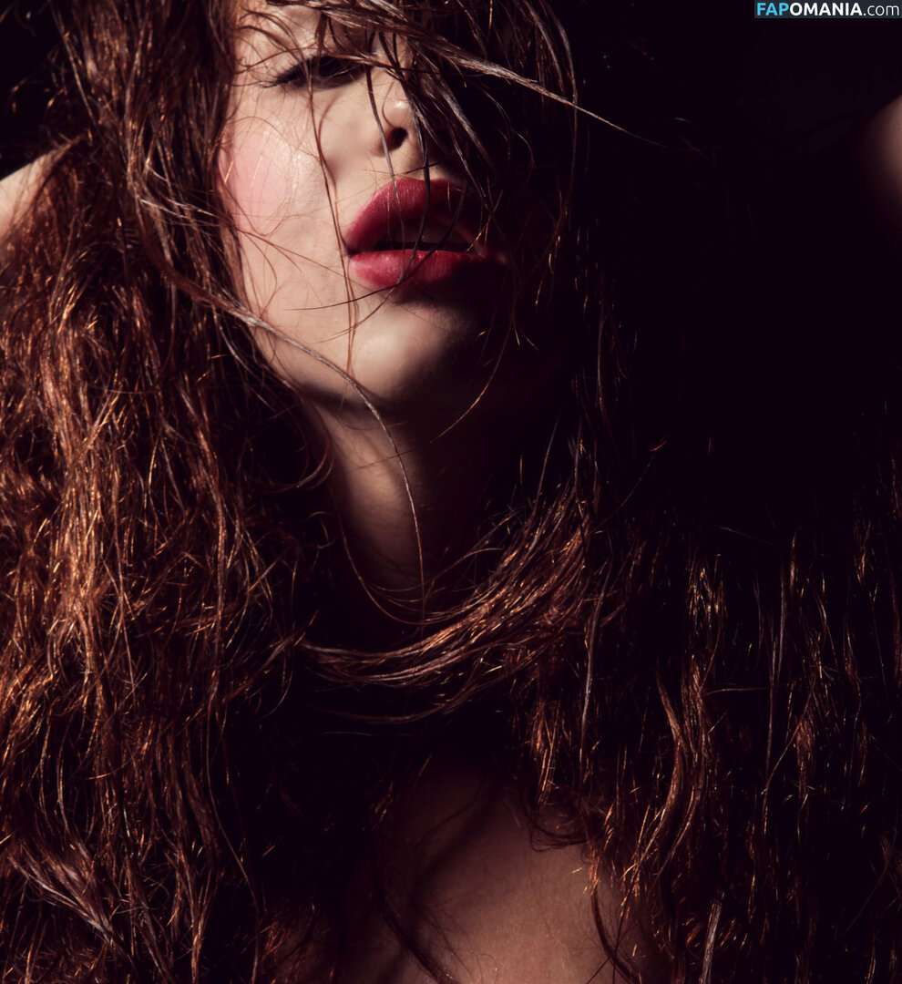 Eden Tijerina / Edenshaven / edensheaven Meztelen OnlyFans  Kikerült fotó #7