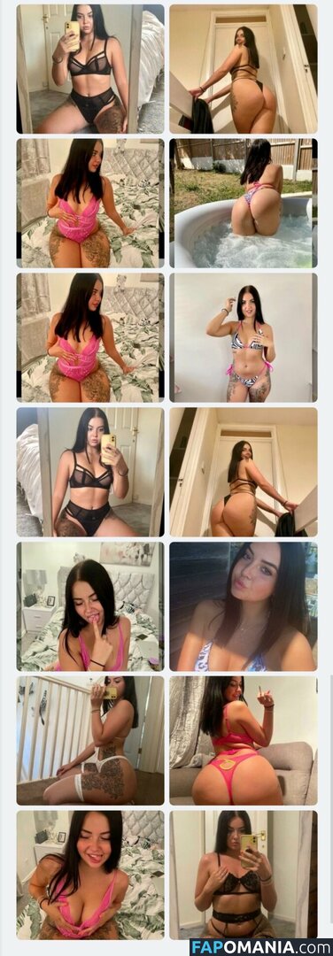 Edengrant Meztelen OnlyFans  Kikerült fotó #1