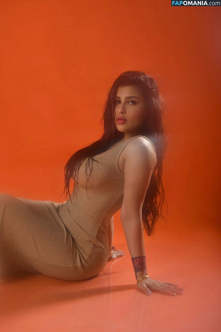 Edinrose Meztelen OnlyFans  Kikerült fotó #12