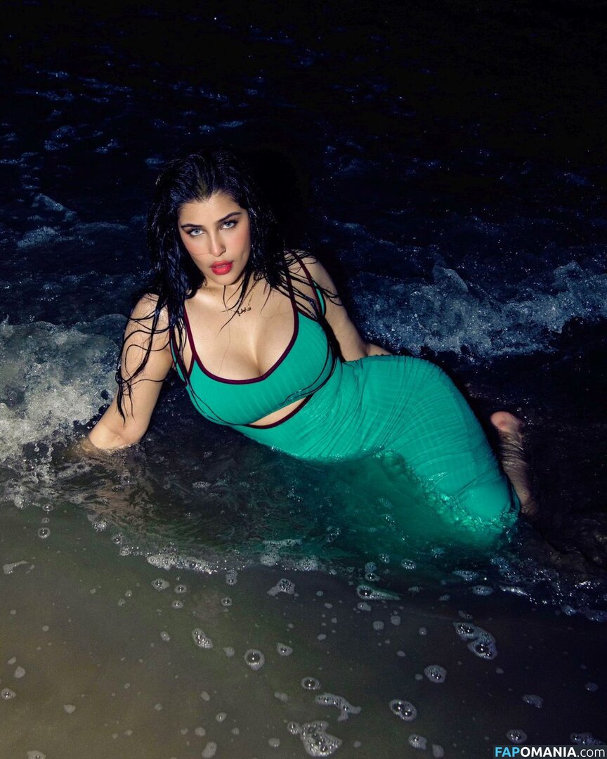 Edinrose Meztelen OnlyFans  Kikerült fotó #13