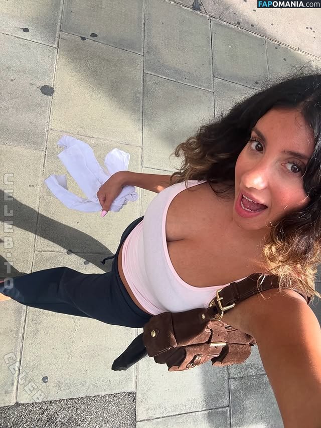 edoppella Meztelen OnlyFans  Kikerült fotó #161